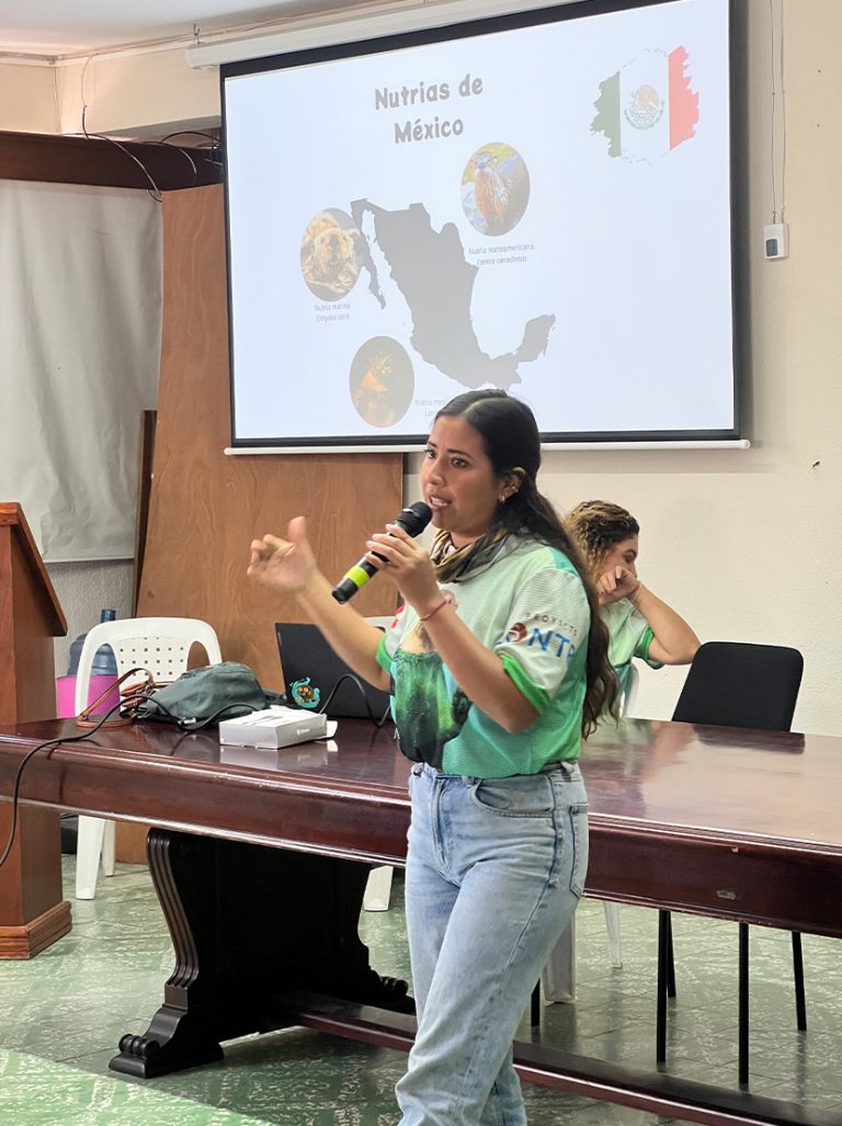 Artboard 18
